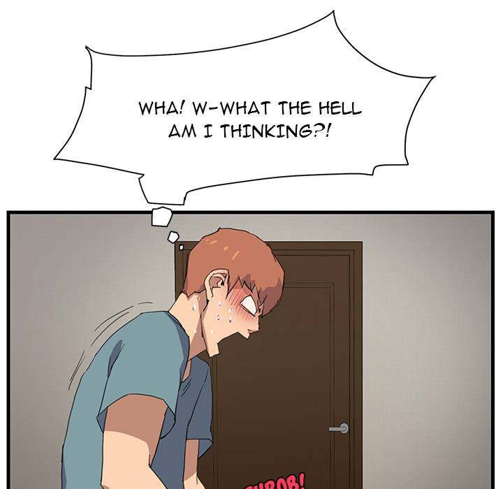 My Stepmom - Chapter 1 - Andromeda 11 page 149 hentai porn comic manga doujin